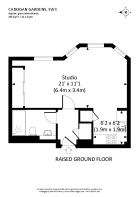 Floorplan.pdf