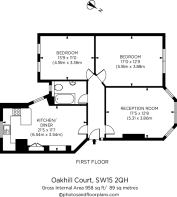 Floorplan.pdf