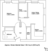 Floorplan Image 2.jp