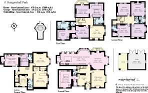 11-Hungershall-Park-