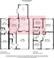 37 Greenway Avenue.jpg