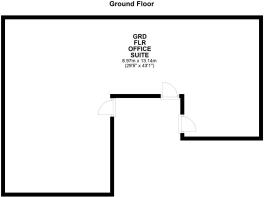 Floor/Site plan 2