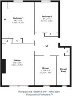 180 Dunlop Street_fp.jpg