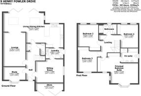 9 Henry Fowler Drive, Tettenhall-FP 10pic RevA.jpg