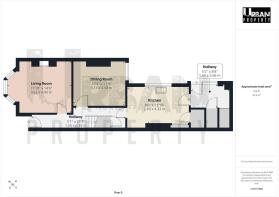 CAM03038G0-PR0273-BUILD01-FLOOR00.jpg