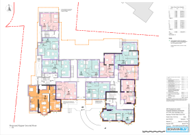 8731-BOW-ZZ-00-DR-A-0002._P14_Proposed upper groun