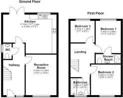 8 Olive Farm - all floors.JPG