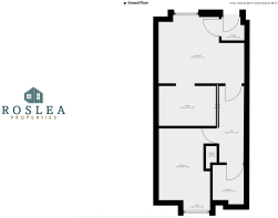 Western Road Floorplan-14.png