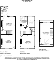 8 Upper Valley Road floorplan .png