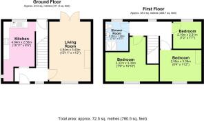 61 St Johns - all floors.JPG