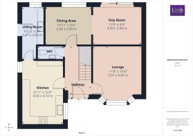 Hawthorn - Ground Floor