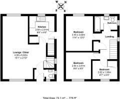 21 Wordsworth rd.jpg