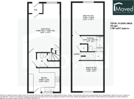 Floorplan-YO8 4PH