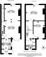 20FairfieldPlaceSouthvilleBristol-High