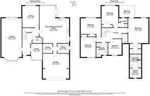 1C Berkswell Close Floor Plan.JPG