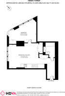 39.05 Amory Tower...