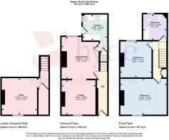 5, Grosvenor Street - floor plan.jpg