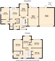 16 Chance Fields, Radford Semele.jpg