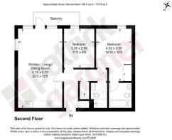 Floor plan.jpg