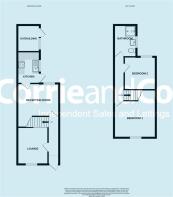 14CameronStreetBarrowInFurnessCumbriaLA142PY-High 