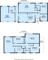 5 Longfield Drive Floorplan.JPG