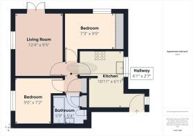 CAM05476G0-PR0363-BUILD01-FLOOR00.jpg