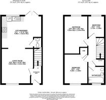 2PoldenCourtTheBatch-High (1)