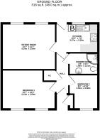 11 Barnard Court, Charter Way, WELLS, BA5 2FJ-high