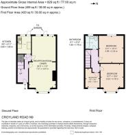 280 Croyland Road N9 7BG (1) (1).jpg