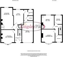 3 Park Avenue Chippenham sn14 0hb-high.jpg