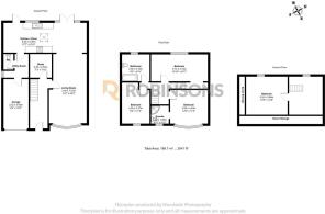 64, Tring Road, Dunstable, LU6 2PT.jpg