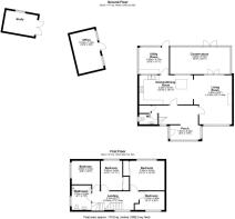 7 Church Close (1).jpg