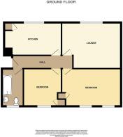 82 Moorland Road floorplan.jpg