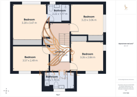 CAM05204G0-PR0061-BUILD01-FLOOR01.png