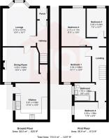 Floorplans