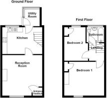 91 Sykes Road, Rochdale.jpg
