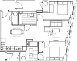 Silkbank Wharf - 1605 Floor Plan.png
