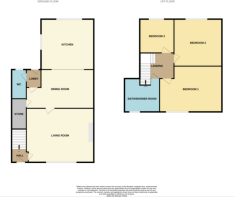 10 valley road floor plan