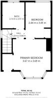 2nd_floor_3_holden_road_liverpool_with_dim.jpg