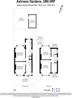 103 Ashness Gardens - ByuoIMdMLPmN0B9IPQoj.jpg