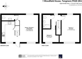 Floor plan 1.jpeg (Alto ID: 194487278)