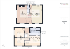 Floorplans