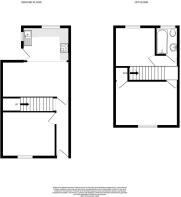48 Close Street-high.jpg