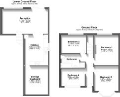 Crescent Drive No...