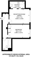 Pemberton House Floorplan.jpg