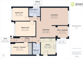 cam04425g0pr0442build01floor00