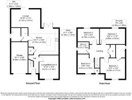 9 Quarry Walk Floor Plan