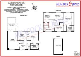 59 Brocksparkwood.jpg