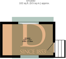 Studio floorplan.png