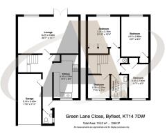 Green Lane Close, Byfleet, KT14 7DW.jpg